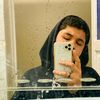 ahmed.farag4259