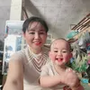 kimxuyen26sonla