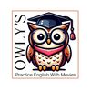 Owlys English Practice