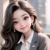 syedaayesha252