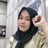mamath.acih1