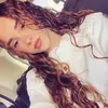 ariannahdezz_