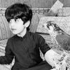 يــــوســـف