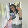 wanderlust.inbooks