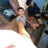 guruh_v2
