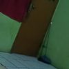 empe597