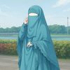 hijabqueenuser2078
