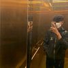 pzz.ru