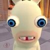aliceinfinity4