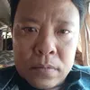 thuyen.nguyen.tan