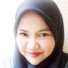 zuraidahmoszuraid