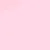 _blom_2