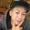 aboo_4578