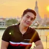 nguyen.binh3535