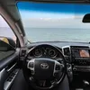 dgussssovskiy_01_