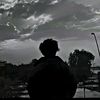 uid9492934562