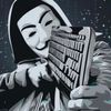 game_master6828