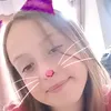 nicolly.gabrielle17