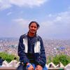 tilakdchhetri1