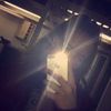 _nataliac_