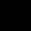 505vt8