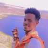 user53384711616087