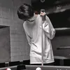 minh.khangchuche158