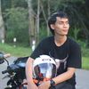 sepupumu029
