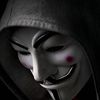 dannyvee91