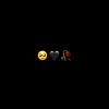 ใจพัง.🥺🖤🥀(100k)
