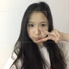 nguoidepbikhung_003