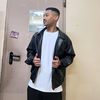 sunil.shrestha616