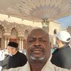 user5660251348291