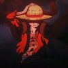one_piece_supers
