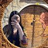 melishine4