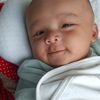 azhan1536