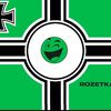 llove_roze23.tka
