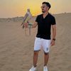 malikbrand.26