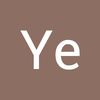 ye.thway10