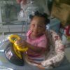 iva_cupid