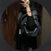 ramaa0019