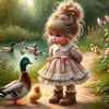 user1886625990215