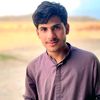 zakirjan682