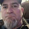 mark.root4