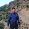 user4526195628190