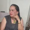 linhlinh12128