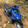 gilang.angga421