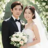 iu.tr.ng.y2