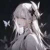 satouaoi83