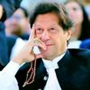 waqasbangash711